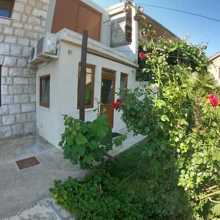 Appartement Gordana Trebinje